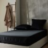 Простыня Tencel 160x235 / 10285376 21век
