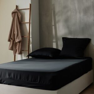 Простыня Tencel 160x235 / 10285376 21век
