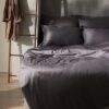 Пододеяльник Tencel 180x220 / 10285287 21век