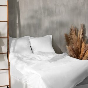 Пододеяльник Tencel 180x220 / 10285331 21век