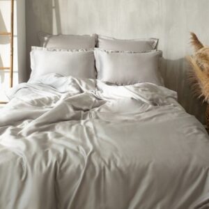 Пододеяльник Tencel 180x220 / 10285345 21век