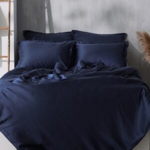 Пододеяльник Tencel 180x220 / 10285359 21век