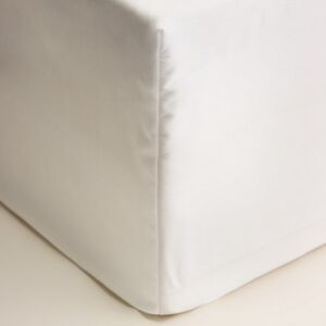 Простыня Tencel на резинке 200x200 / 10285341 21век