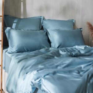 Простыня Tencel 235x260 / 10285321 21век