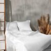 Простыня Tencel 235x280 / 10285336 21век