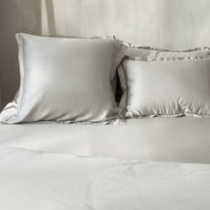 Наволочка Tencel 70x70 / 10285357 21век