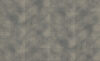 Виниловые обои Tendencia 975246 21век