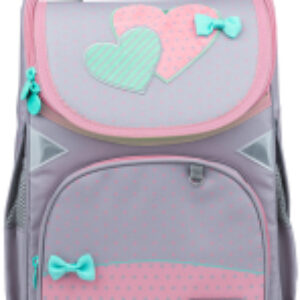Школьный рюкзак Tenderness 22-5001-4-S Go 21век