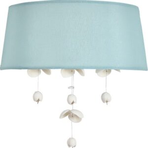 Бра Tenerezza V000511 21век