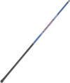 Удилище Tensai Pole NT-440P 21век