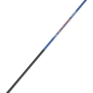 Удилище Tensai Pole NT-440P 21век