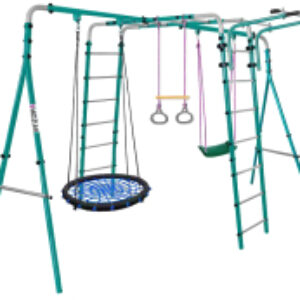 Игровой комплекс Tenshi Umi Large XL 21век