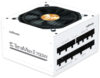 Блок питания для компьютера TeraMax II 750W White ZM750-TMX2 21век