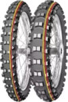 Мотошина передняя Terra Force-MX SM 60/100R12 36J TT NHS 21век