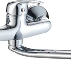 Смеситель Teruel 069810-GOTA 21век