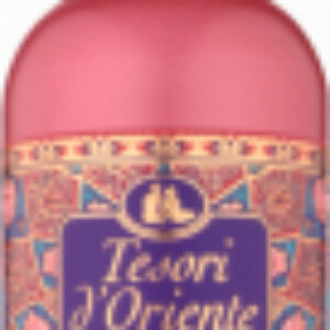 Туалетная вода Персидские грезы с ароматом сочного граната и красного чая 21век