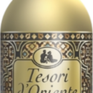 Туалетная вода Королевский уд с маслом кунжута и смолой агарового дерева 21век