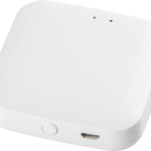 Роутер для трековой системы Teta 505500R 21век