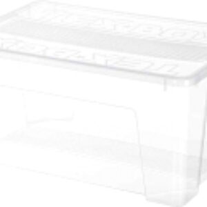 Контейнер для хранения Tex-Box / 434207301 21век