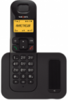Беспроводной телефон TX-D6605A 21век