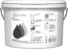 Лак Texture Pro V 410-10 / 56370 21век