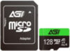 Карта памяти TF138 128GB microSD (AGI128GU1TF138) 21век