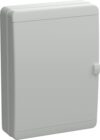 Бокс пластиковый TF5-KP73-N-54-65-K03-K03 21век