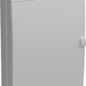 Бокс пластиковый TF5-KP73-N-54-65-K03-K03 21век