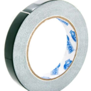 Скотч двухсторонний Монтажный / TFM202T 21век