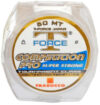 Леска монофильная T-Force Competition Pro 25м 0.20мм / 052-65-200 21век
