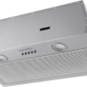 Вытяжка скрытая Thames 601PM 21век