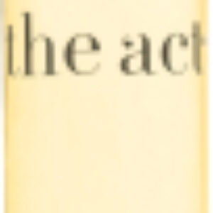 Масло для тела Мист от растяжек 21век