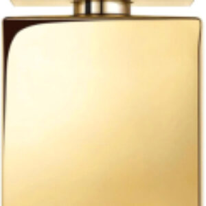 Парфюмерная вода The One Gold Intense Men 21век