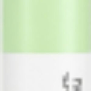 Сыворотка для лица The Pure Tea Tree Spot Serum 21век