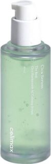 Сыворотка для лица The Real Cica Niacinamide AC Calming Serum 21век