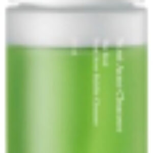 Пенка для умывания The Real Noni Acne Bubble Cleanser 21век