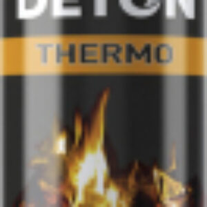 Эмаль Thermo 21век