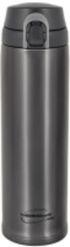 Термос для напитков ThermoCafe TC-600T / 158260 21век