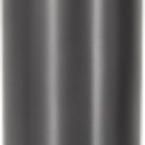 Термос для напитков ThermoCafe TC-600T / 158260 21век