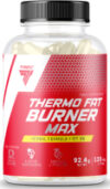 Жиросжигатель Thermo Fat Burner 21век