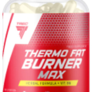 Жиросжигатель Thermo Fat Burner 21век