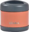 Термос для еды Thermo-Portion Inox 914019 21век