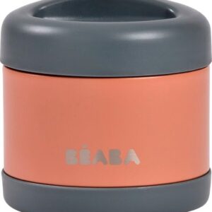 Термос для еды Thermo-Portion Inox 914019 21век