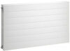 Радиатор стальной Therm X2 Line-Kompakt PLK Тип 22 505x705 / PLK220500701N2K 21век