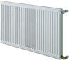 Радиатор стальной Therm X2 Profil-Kompakt FKO Тип 22 200x1200 / FKO220201201NXK 21век