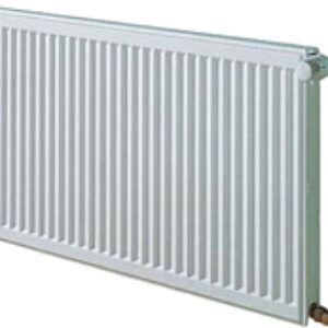 Радиатор стальной Therm X2 Profil-Kompakt FKO Тип 22 200x1200 / FKO220201201NXK 21век