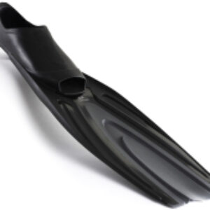 Ласты Thesis Fin / BA17546NNSTS 21век