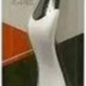 Зубная щетка The Style White Ultra Soft Care Toothbrush 21век