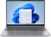 Ноутбук ThinkBook 16 G7 IML (21MS005KRU) 21век