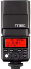 Вспышка ThinkLite TT350S TTL / 26313 21век